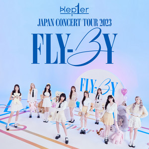 Fly-By